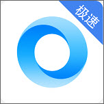 久久浏览器清爽版v1.0.5.1手机版