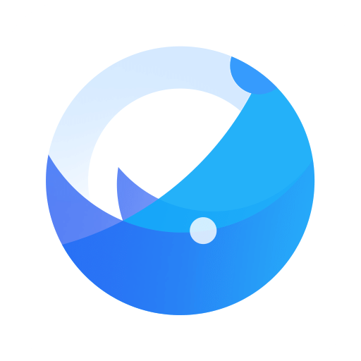 /android/browse/3818.html