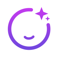 Polaris Browser北极星浏览器appv1.0.7手机版