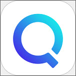 WEBR浏览器极速版v1.1.0