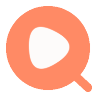 新方圆浏览器app