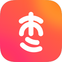 甜枣浏览器最新版v1.0.2