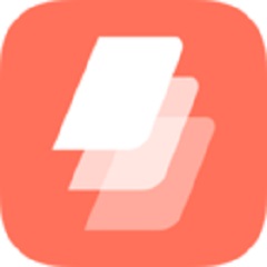 多多看书app最新版