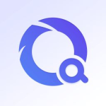 搜书浏览器最新版2.0.3