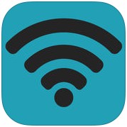 /android/browse/3826.html
