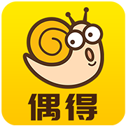 偶得浏览器安卓最新版v1.2