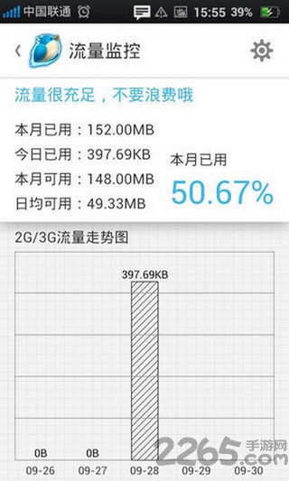 上网快鸟软件