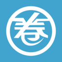 江都市民网