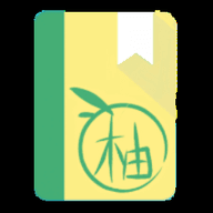 萤火阅读