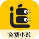追读小说app官方版