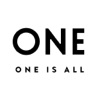 One最新版app