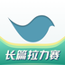 豆瓣阅读app免费版