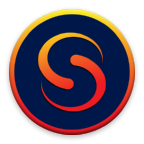 skyfire天火浏览器手机版