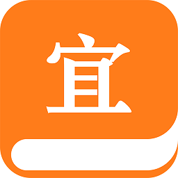宜搜小说app手机版