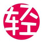哔哩哔哩轻小说app官方版