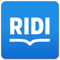 ridibooks汉化版中文版
