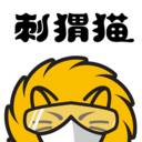 刺猬猫阅读破解版免费