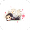 lovehtbooks海棠文化