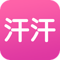 汗汗漫画韩国动漫