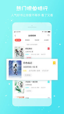 Yg1官网版