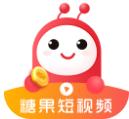 糖果短视频app