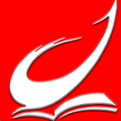 阅读时代官网版