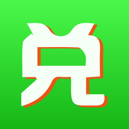 积分秒享兑手机版