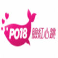 po18脸红心跳免费版