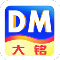 大铭资讯APP