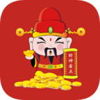 财神看点