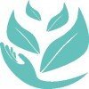 薄荷接单2020新版