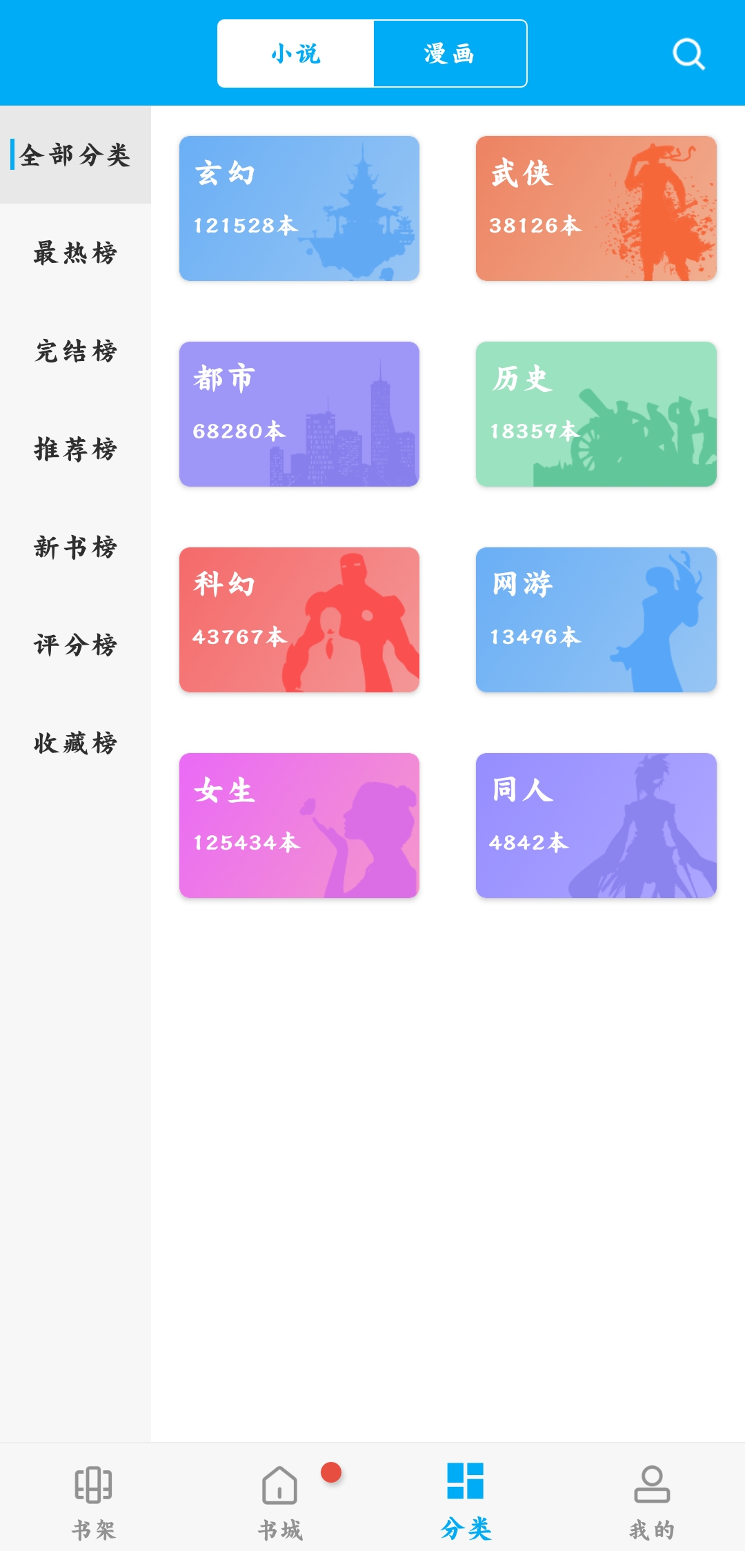 海棠文化2021