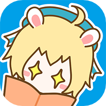 漫画台vip破解版永久免登录