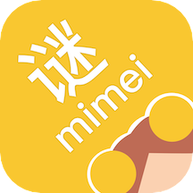 mimeiapp.apk.c