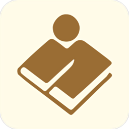 /android/info/4378.html
