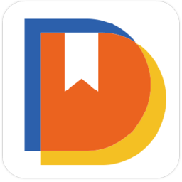 /android/info/4381.html