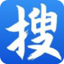 /android/info/4379.html