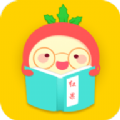 /android/info/4395.html