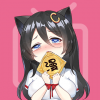 /android/info/4393.html