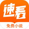 /android/info/4401.html