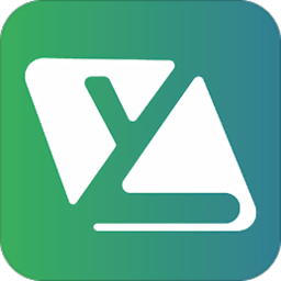 /android/info/4404.html