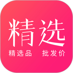 vivo小说阅读器