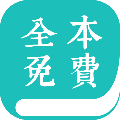 /android/info/4385.html