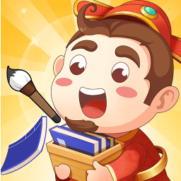 点点智慧星最新版
