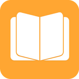 /android/info/4405.html