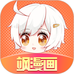 /android/info/4390.html