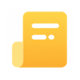 /android/info/4382.html