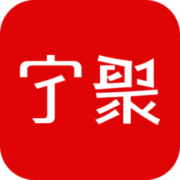 /android/info/4384.html
