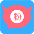 微加人气