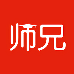 /android/info/4392.html